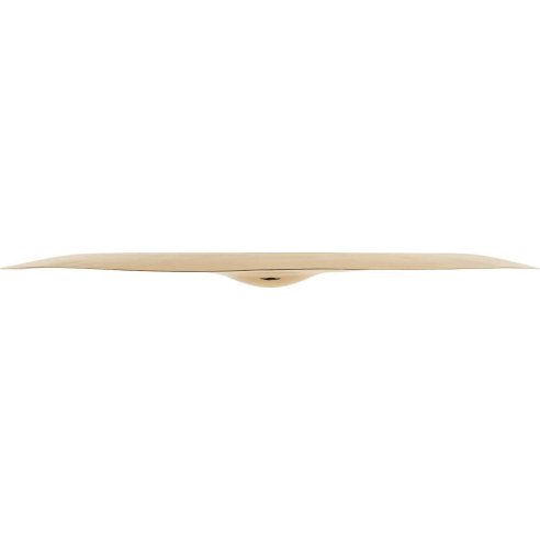 MEINL B18HHCH-B