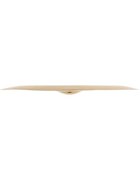 MEINL B18HHCH-B