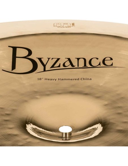 MEINL B18HHCH-B