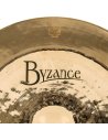 MEINL B18HHCH-B