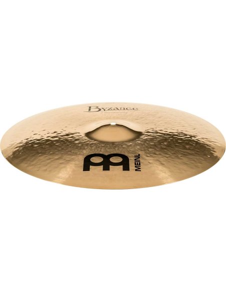 MEINL B22HHC-B
