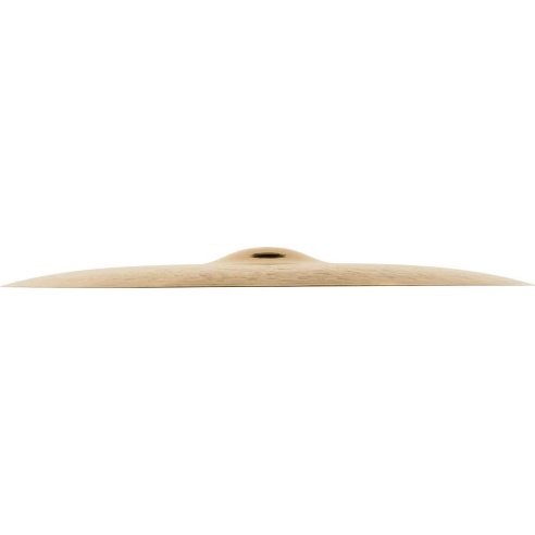 MEINL B22HHC-B