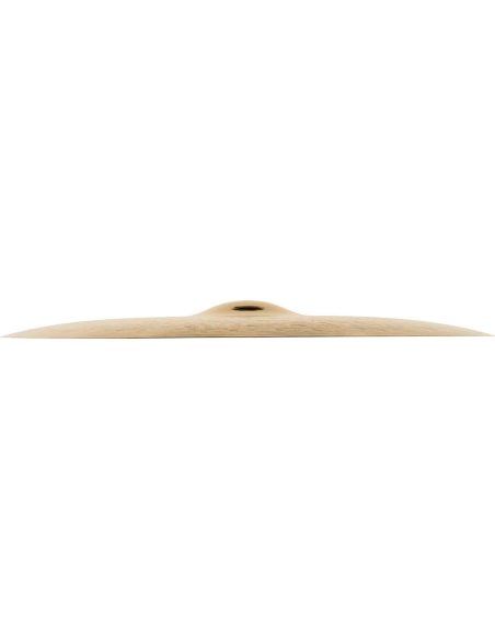 MEINL B22HHC-B