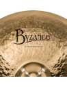 MEINL B22HHC-B