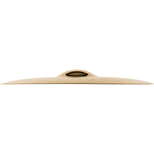 MEINL B22HHR-B