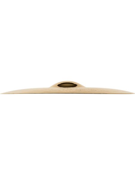 MEINL B22HHR-B