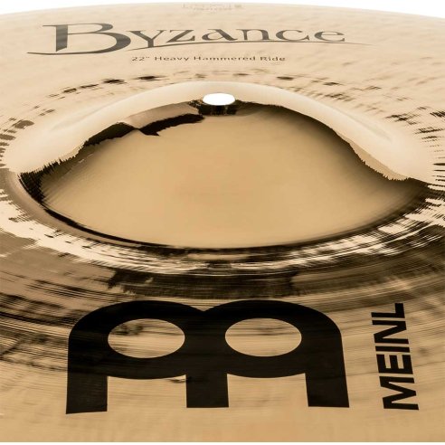 MEINL B22HHR-B