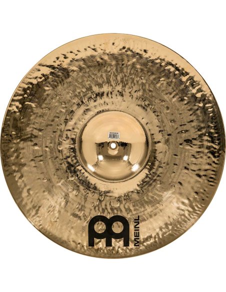 MEINL B22HHR-B