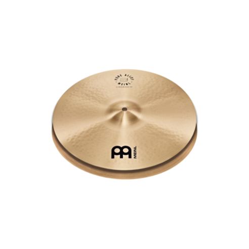 MEINL PA15MH