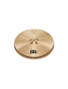 MEINL PA15MH