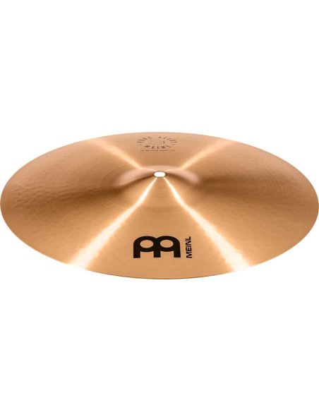 MEINL PA15MH