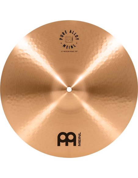 MEINL PA15MH