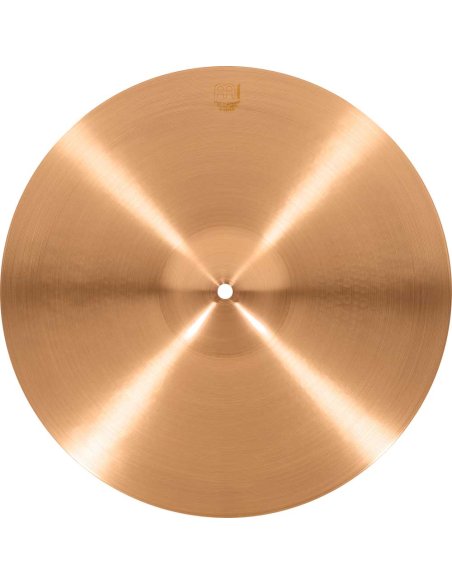 MEINL PA15MH