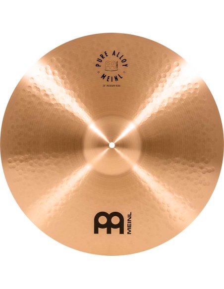 MEINL PA20MR