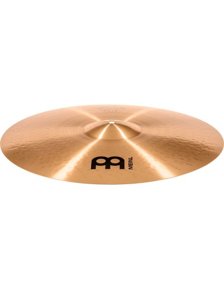 MEINL PA20MR
