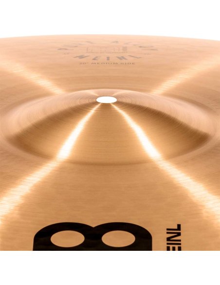 MEINL PA20MR