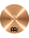 MEINL PA20MR
