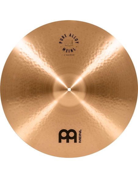 MEINL PA22MR
