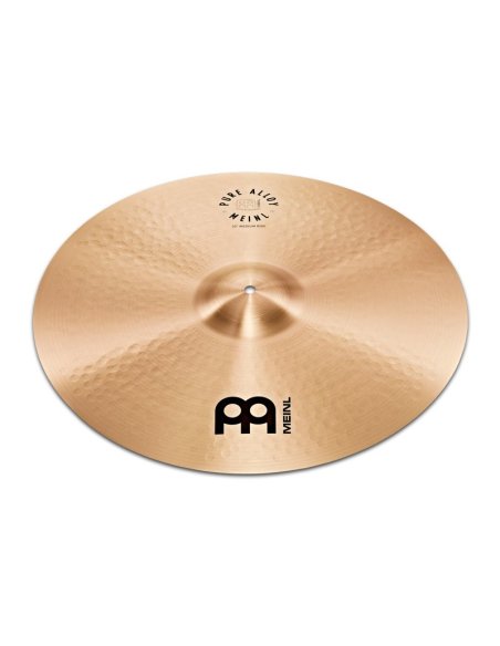 MEINL PA22MR