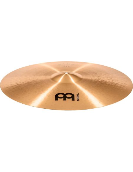 MEINL PA22MR