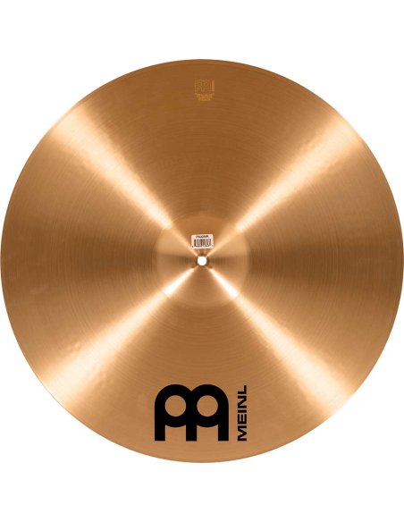 MEINL PA22MR