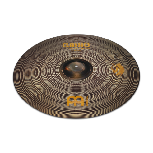 MEINL CC21GR
