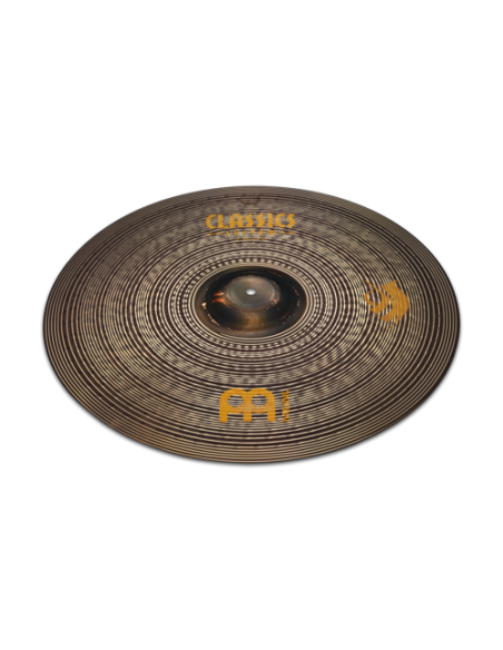 MEINL CC21GR