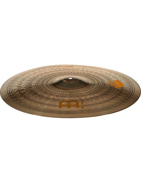 MEINL CC21GR