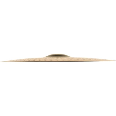 MEINL CC21GR