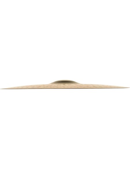 MEINL CC21GR
