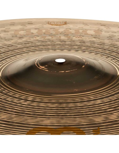 MEINL CC21GR