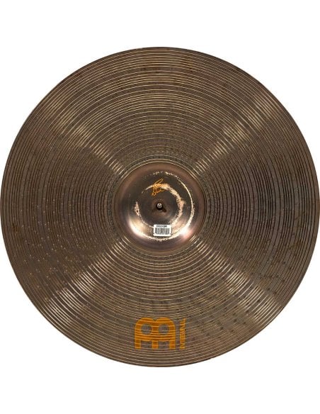 MEINL CC21GR