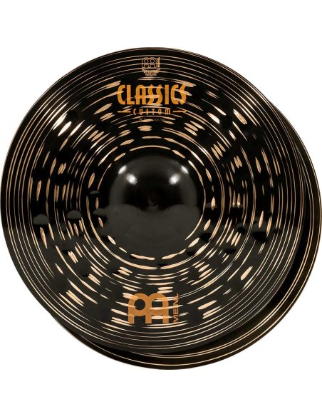 MEINL CC15DAH