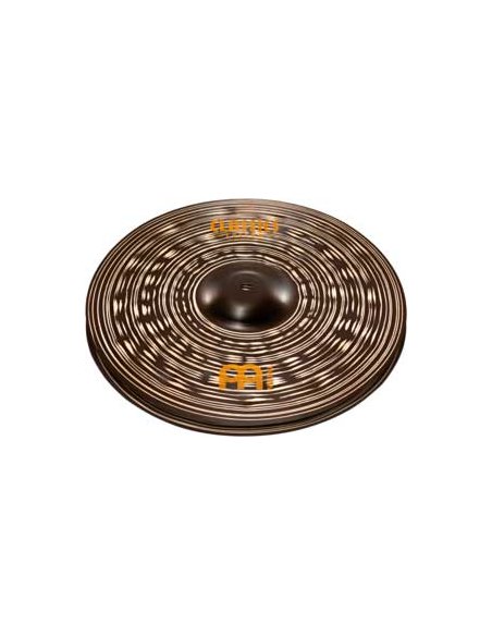 MEINL CC15DAH
