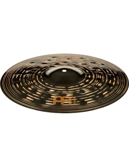MEINL CC15DAH