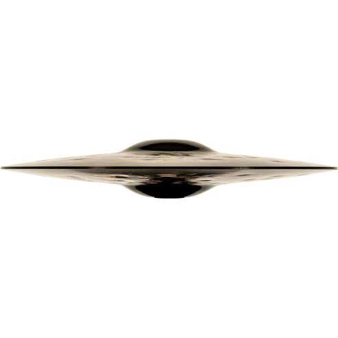MEINL CC15DAH