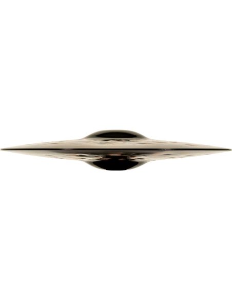 MEINL CC15DAH