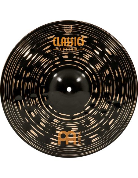 MEINL CC15DAH