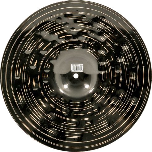 MEINL CC15DAH