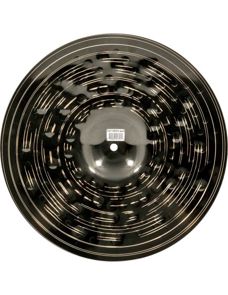 MEINL CC15DAH