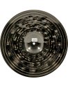 MEINL CC15DAH