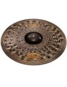 MEINL CC22DAR