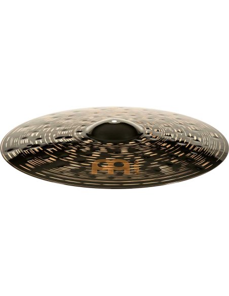 MEINL CC22DAR
