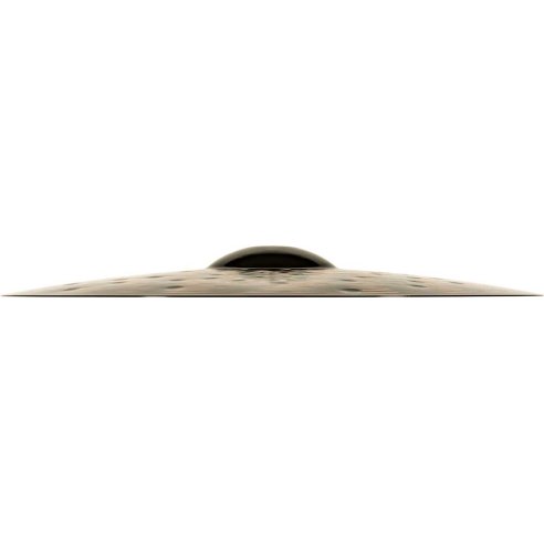 MEINL CC22DAR