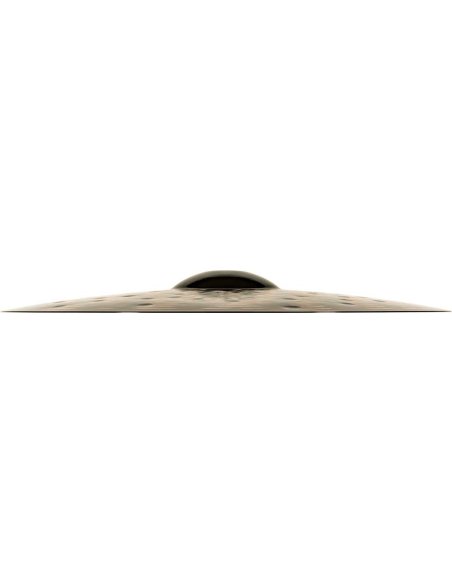 MEINL CC22DAR