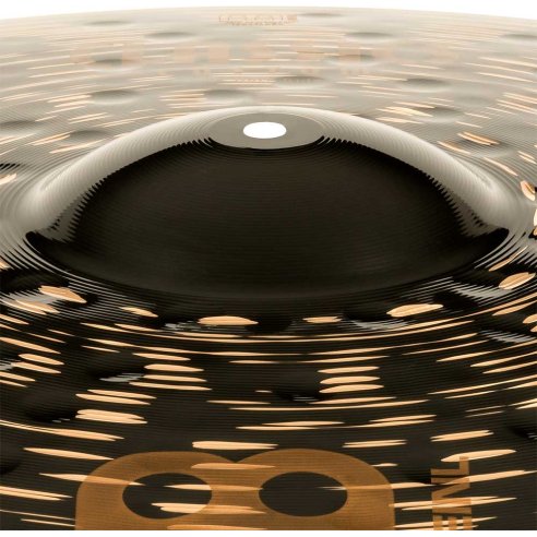 MEINL CC22DAR