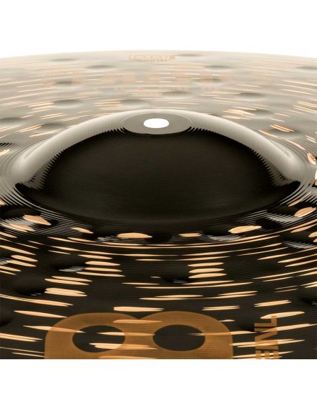 MEINL CC22DAR