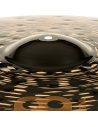 MEINL CC22DAR