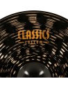 MEINL CC22DAR