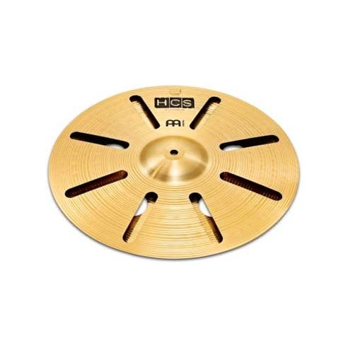 MEINL HCS12TRS